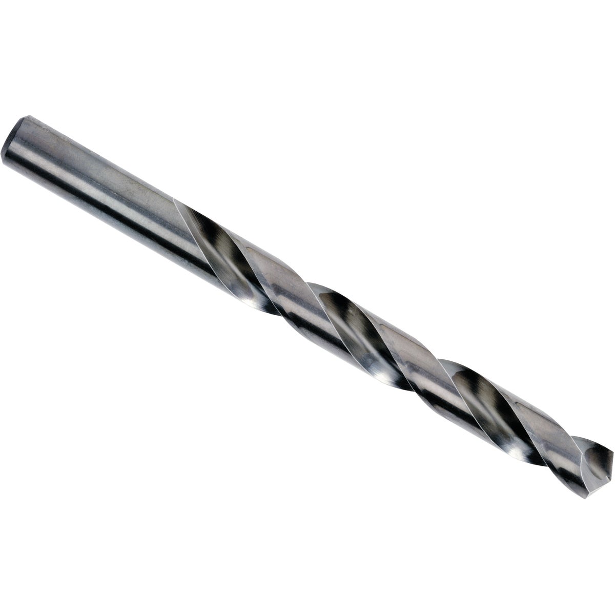 5/16X6 DRILL BIT - 66720ZR by Irwin Industr Tool
