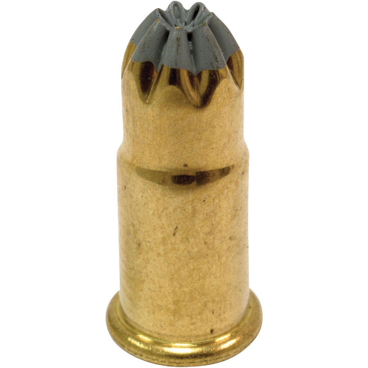 .22 BROWN LOADS - P22AC2 by Simpson Strong Tie