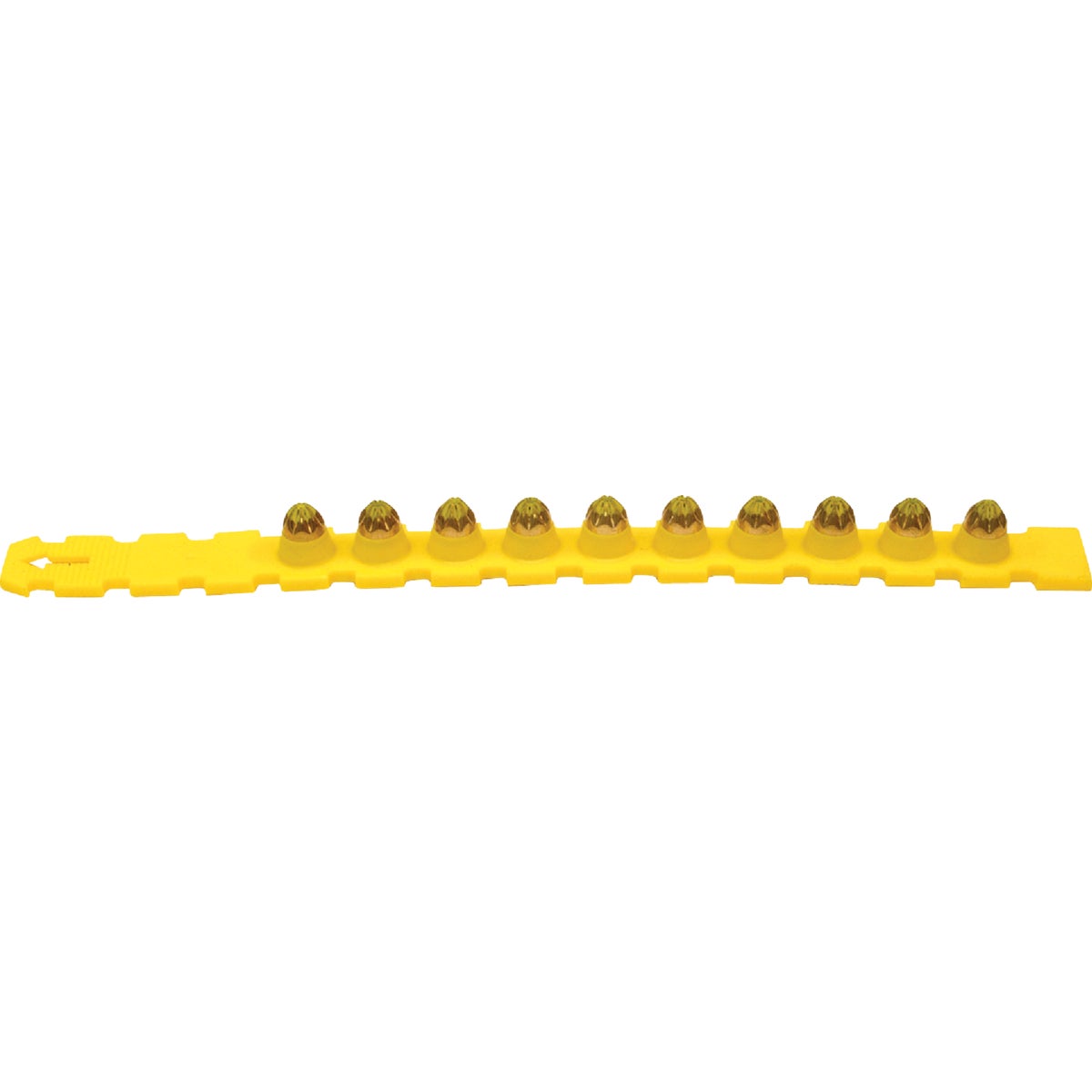 .27 RED LOADS - P27SL5 by Simpson Strong Tie