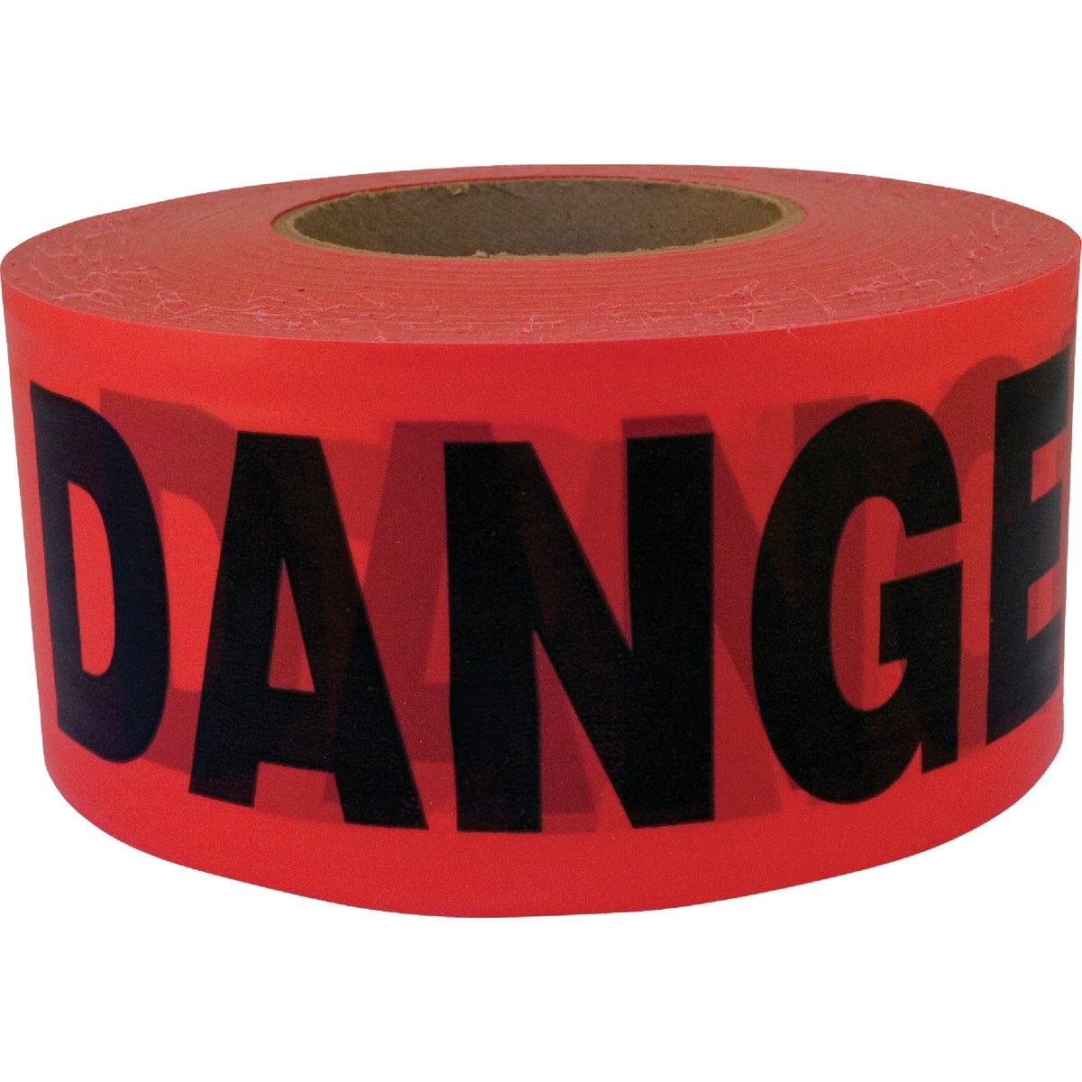 LEAD ABATMT WARNING TAPE - 16012 by Hanson C H Co