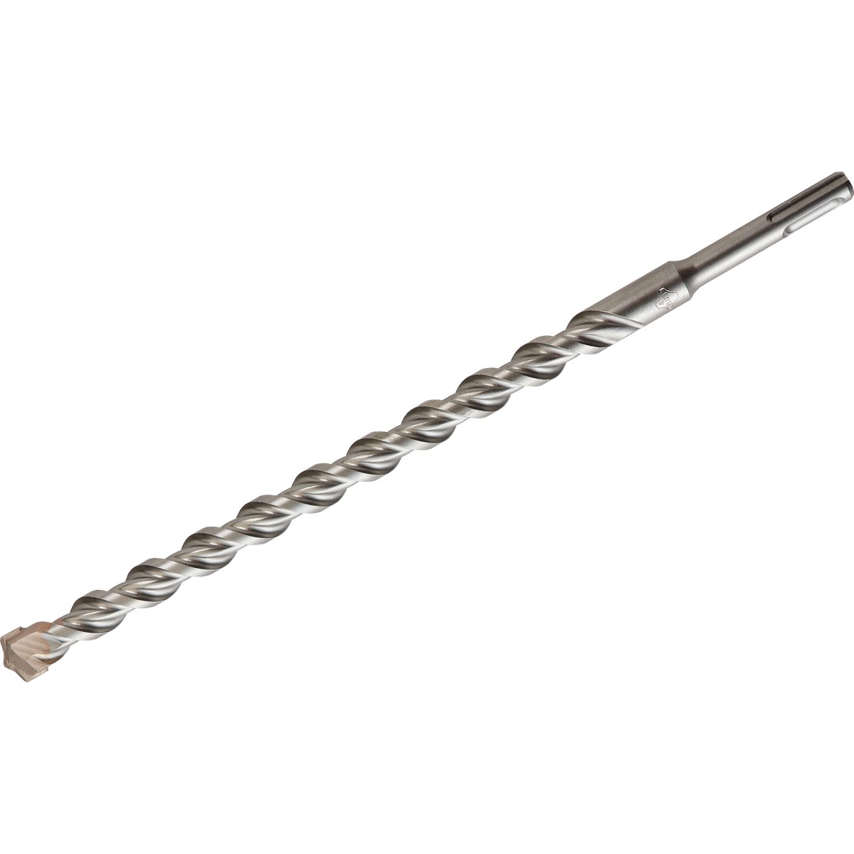 5/8x10x12 Sds+ Bit - 48207604 by Milwaukee Accessory