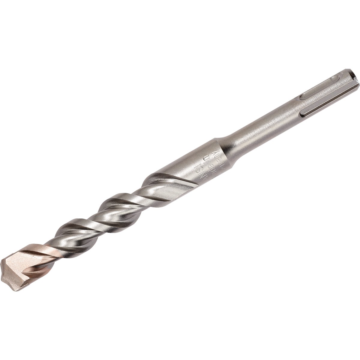 9/16X4X6 SDS+ BIT - 48207481 by Milwaukee Accessory