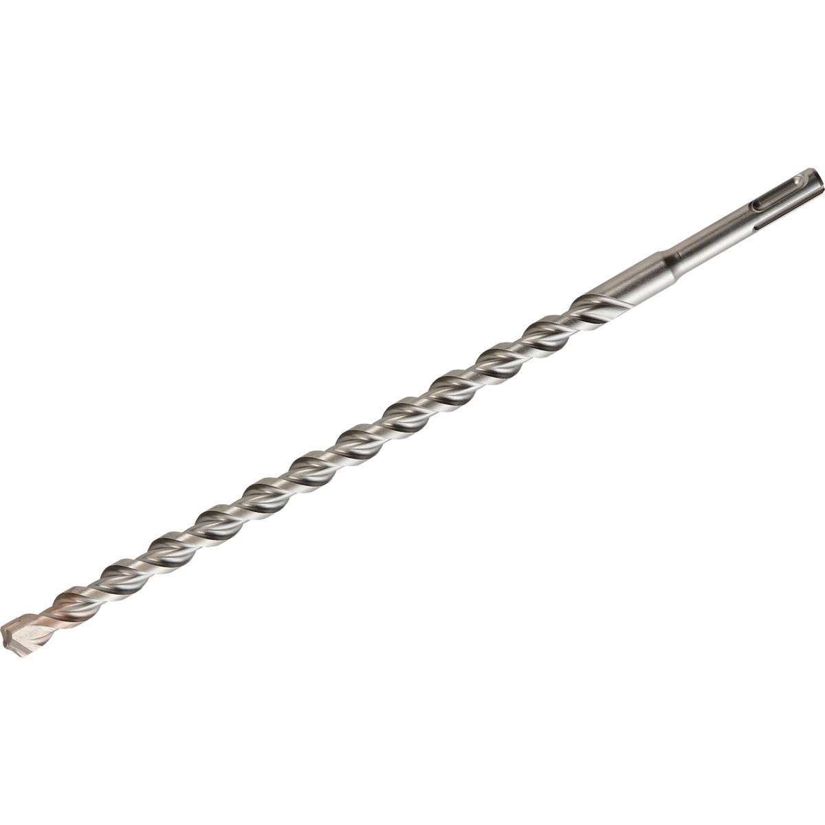 1/2X10X12 SDS+ BIT - 48207474 by Milwaukee Accessory