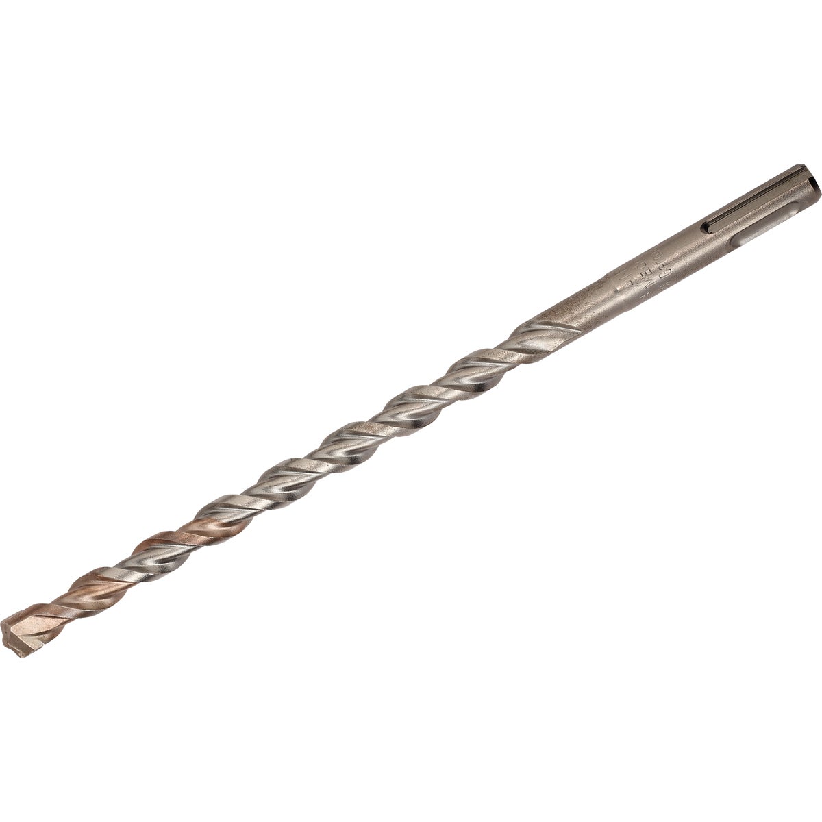 3/8X6X8 SDS+ HAMMER BIT - 48207452 by Milwaukee Accessory