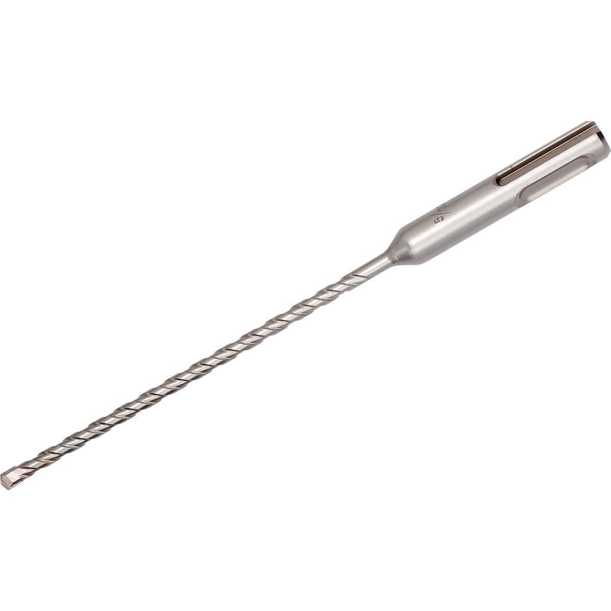 5/32X4X6 SDS+ BIT - 48207401 by Milwaukee Accessory