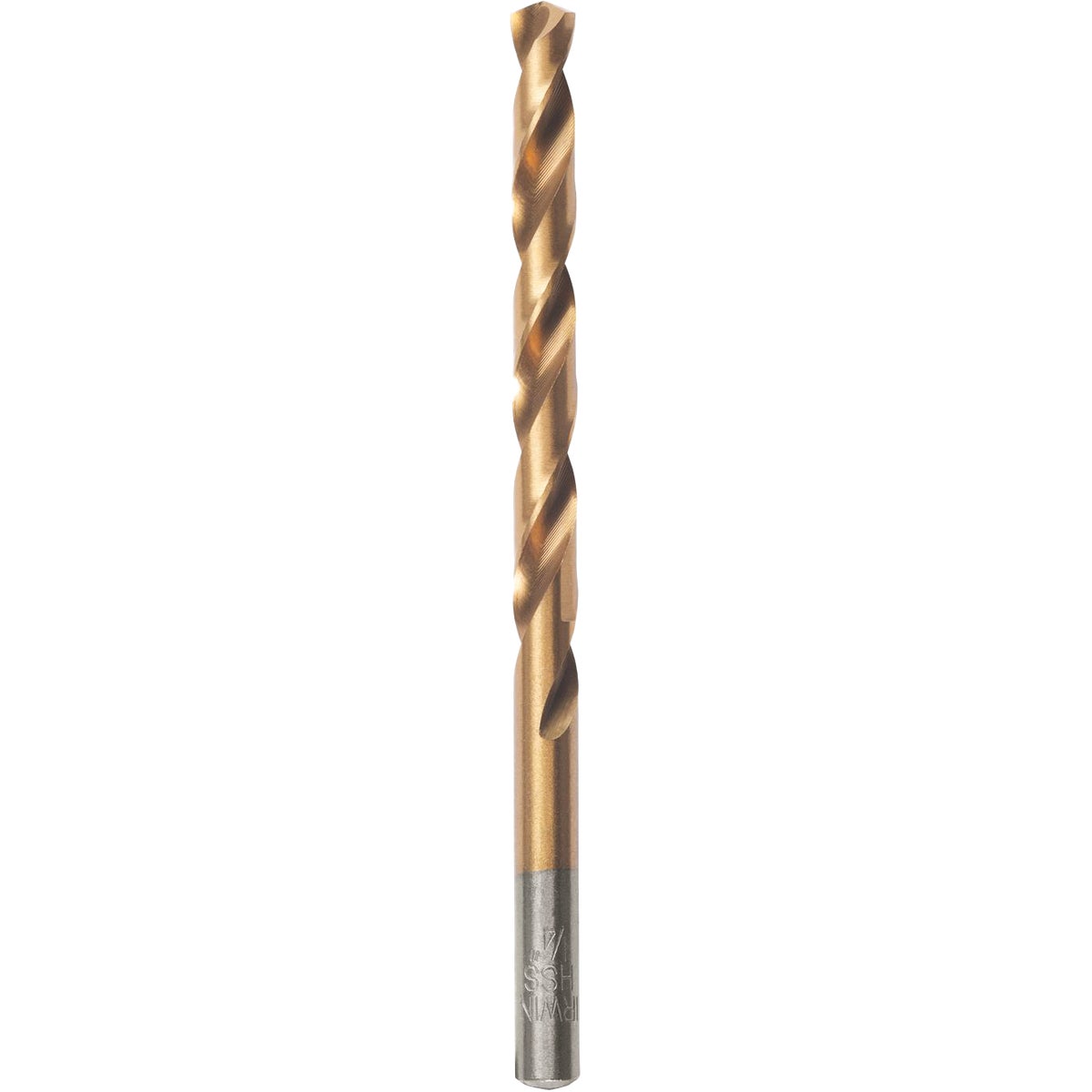 5/16" TITANIUM DRILL BIT - DW1320 by DeWalt