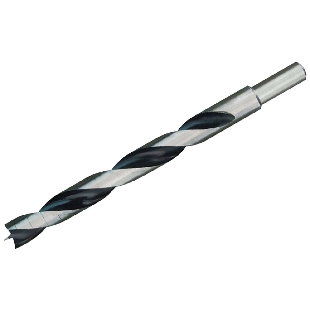 7/16" BRAD POINT BIT - 48150437 by Milwaukee Accessory