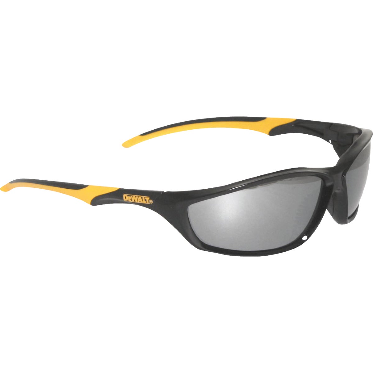 ROUTER SAFETY GLASSES - DPG96-6C by Radians