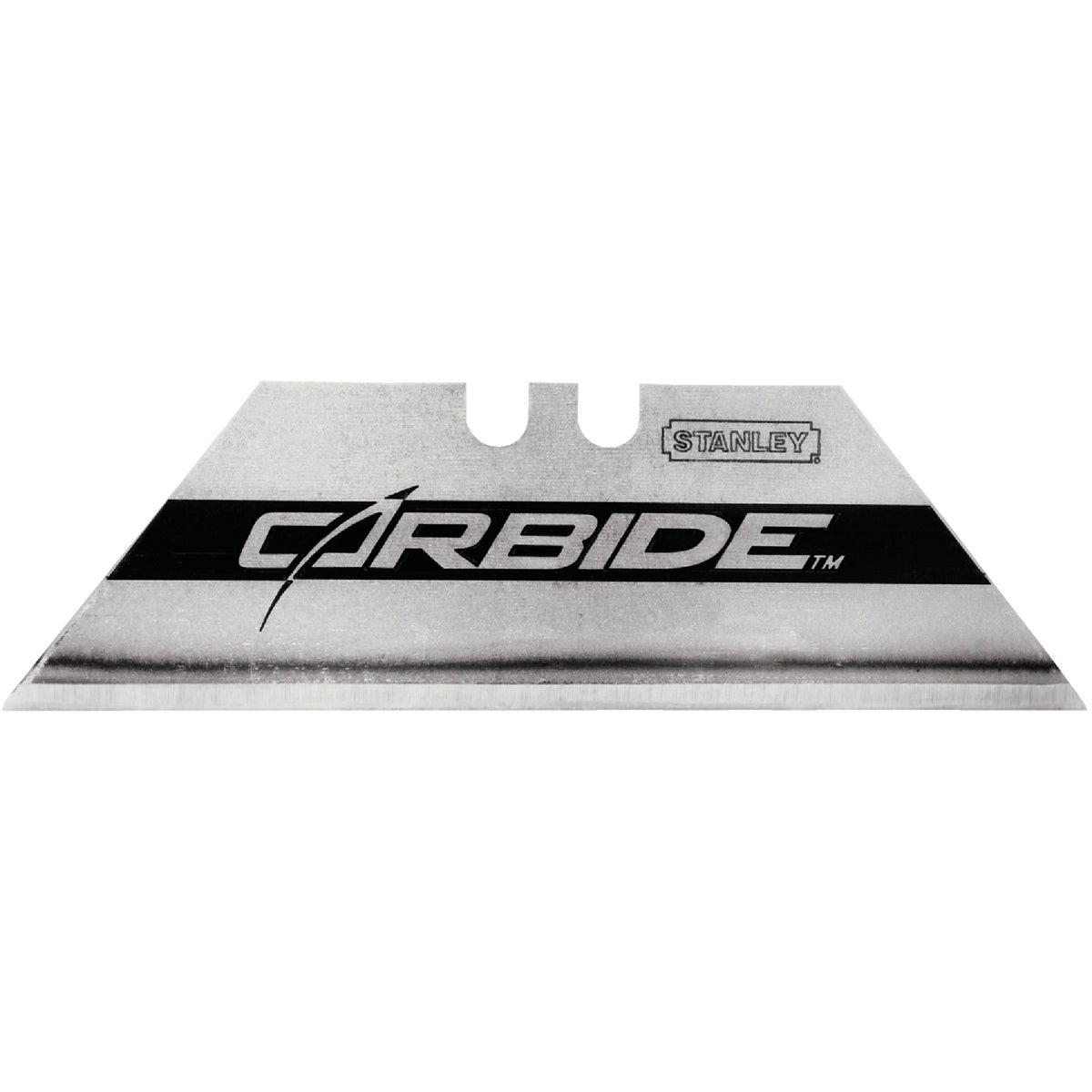 5PK CARBIDE BLADES - 11-800 by Stanley Tools