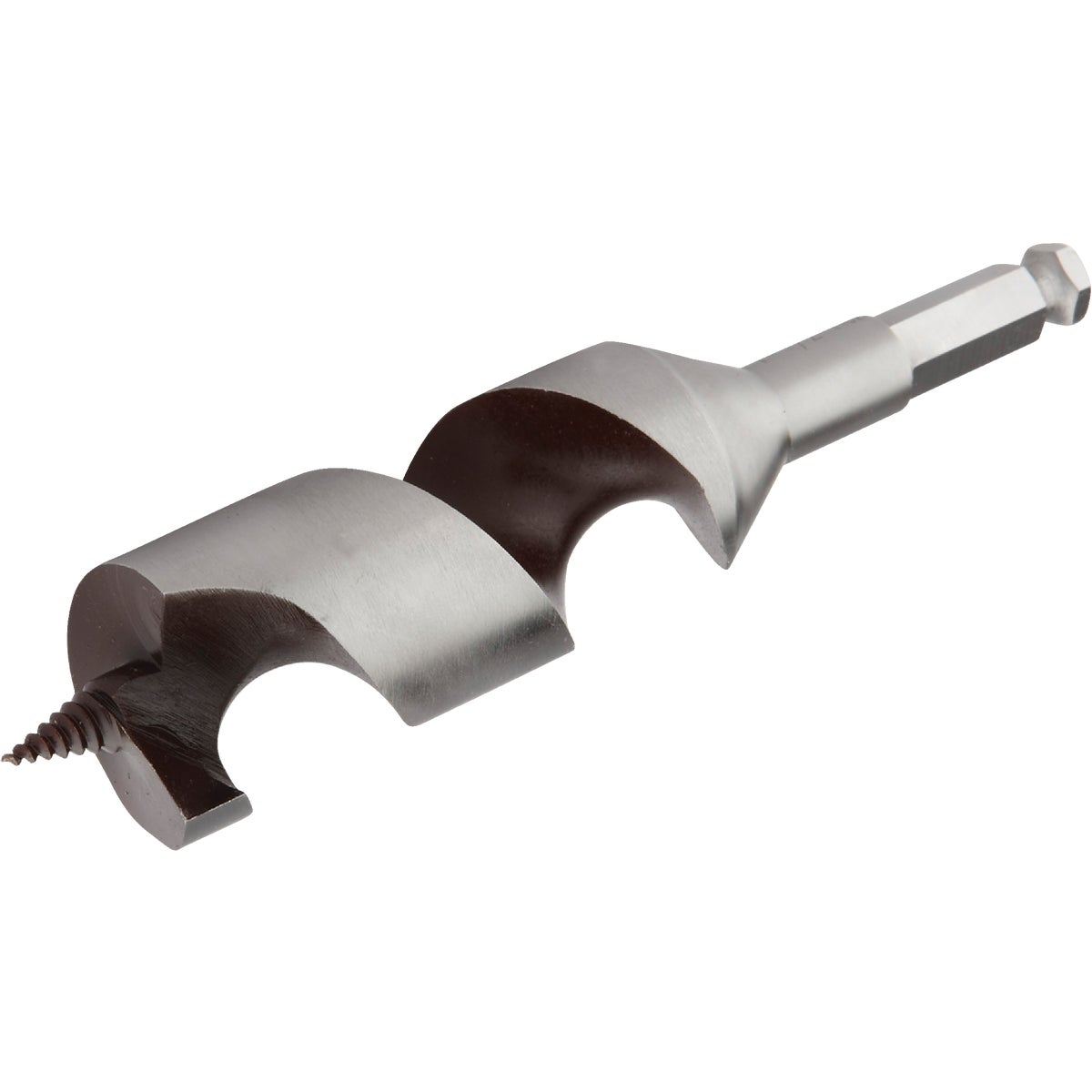 1-1/2" SHIP AUGER BIT - DW1676 by DeWalt
