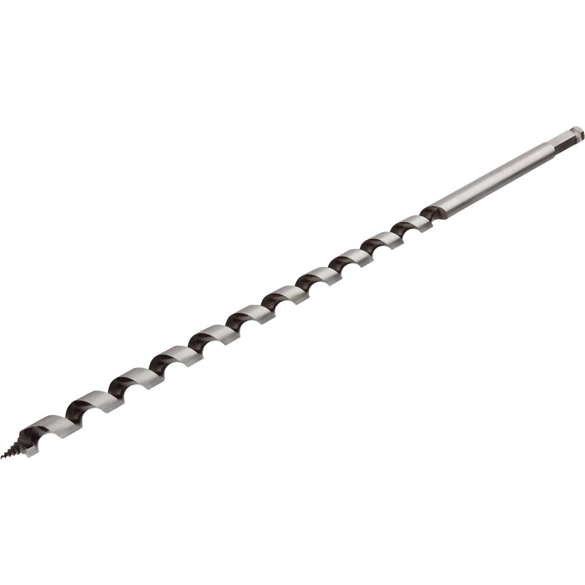 5/8" SHIP AUGER BIT - DW1681 by DeWalt