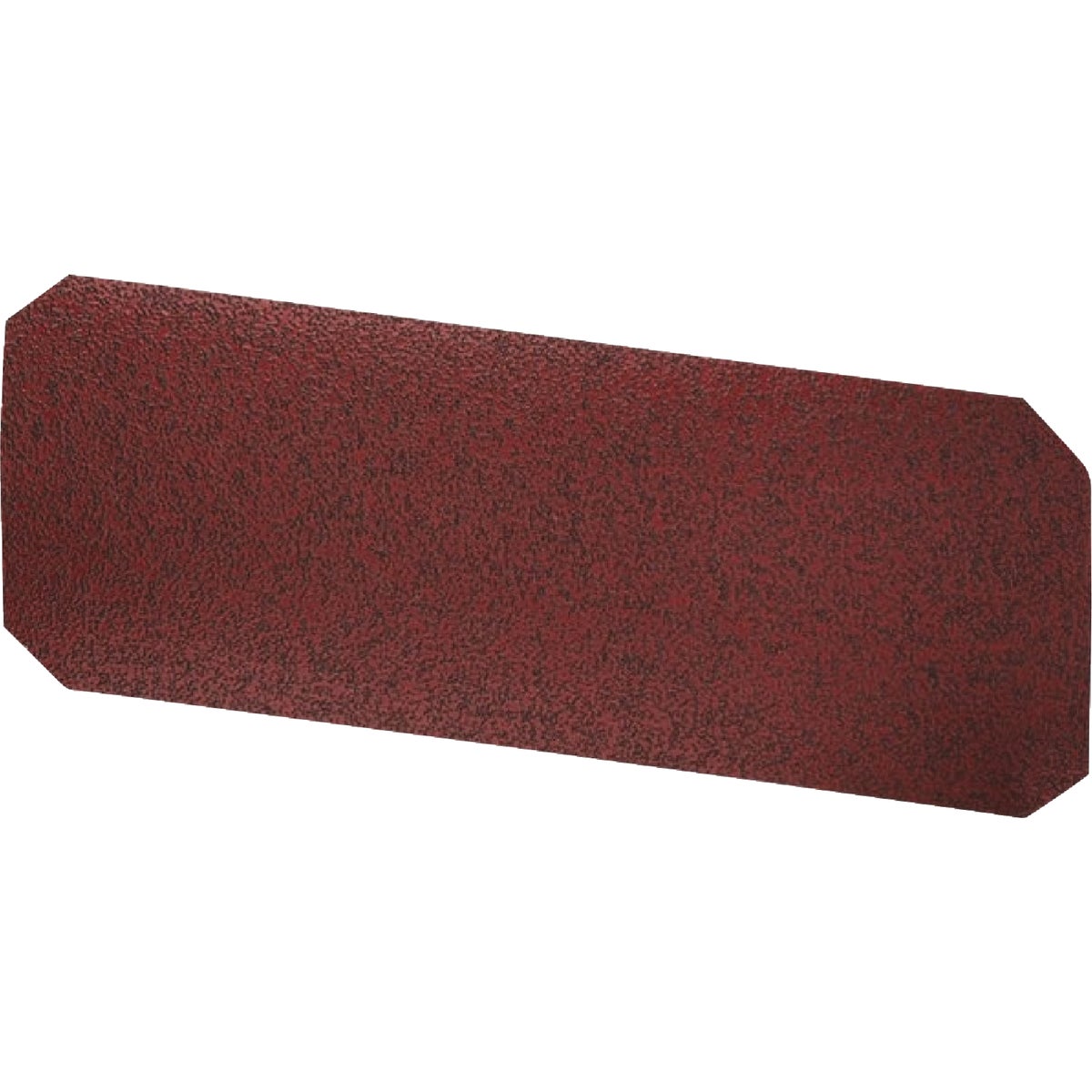 24G FLOOR SANDING SHEET - 002-830024 by Virginia Abrasives