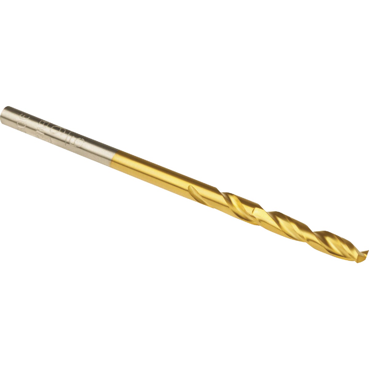 9/64" IR DRILL BIT - DD5009 by DeWalt