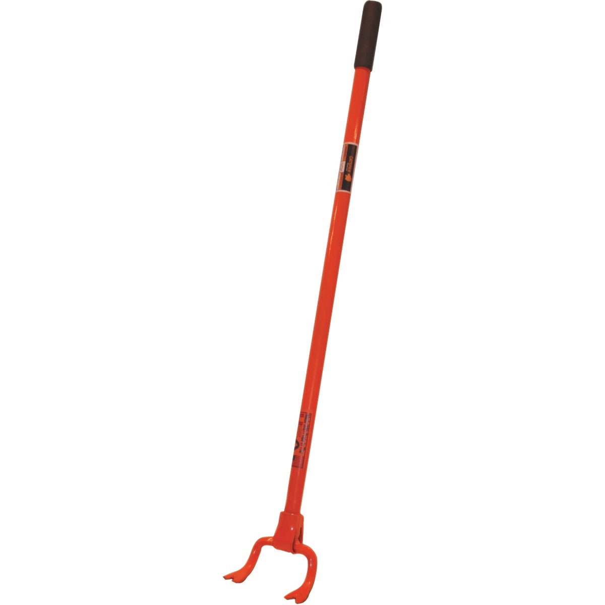 DUCKBILL DECK WRECKER - 133599 by Ufpi Lbr & Treated