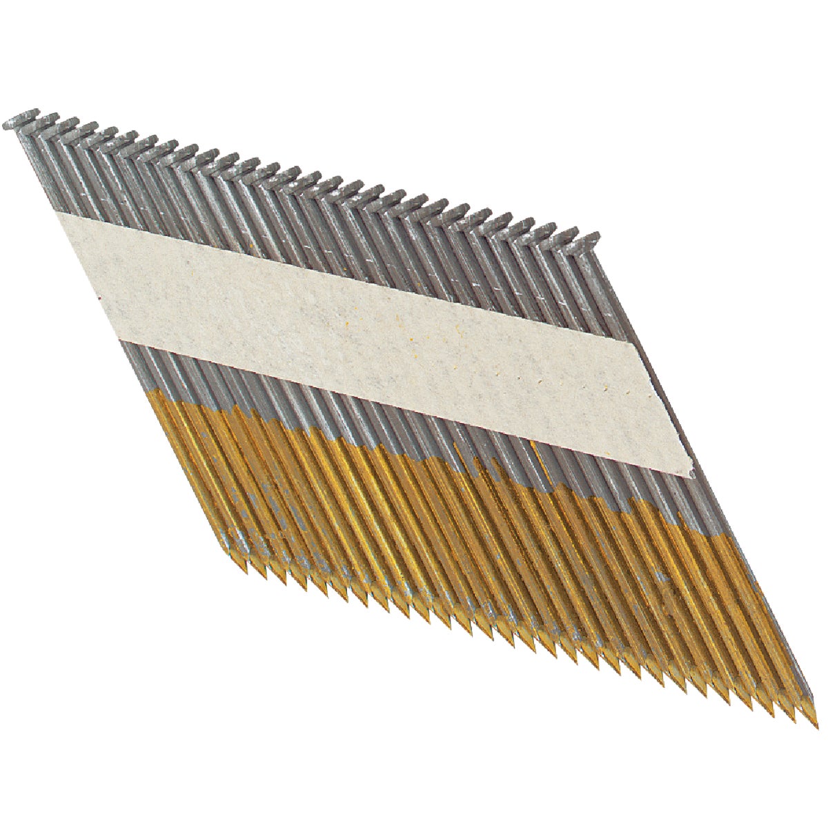 2-3/8X.113 33 PAPER NAIL - GRP8H1 by Prime Source Pneumat