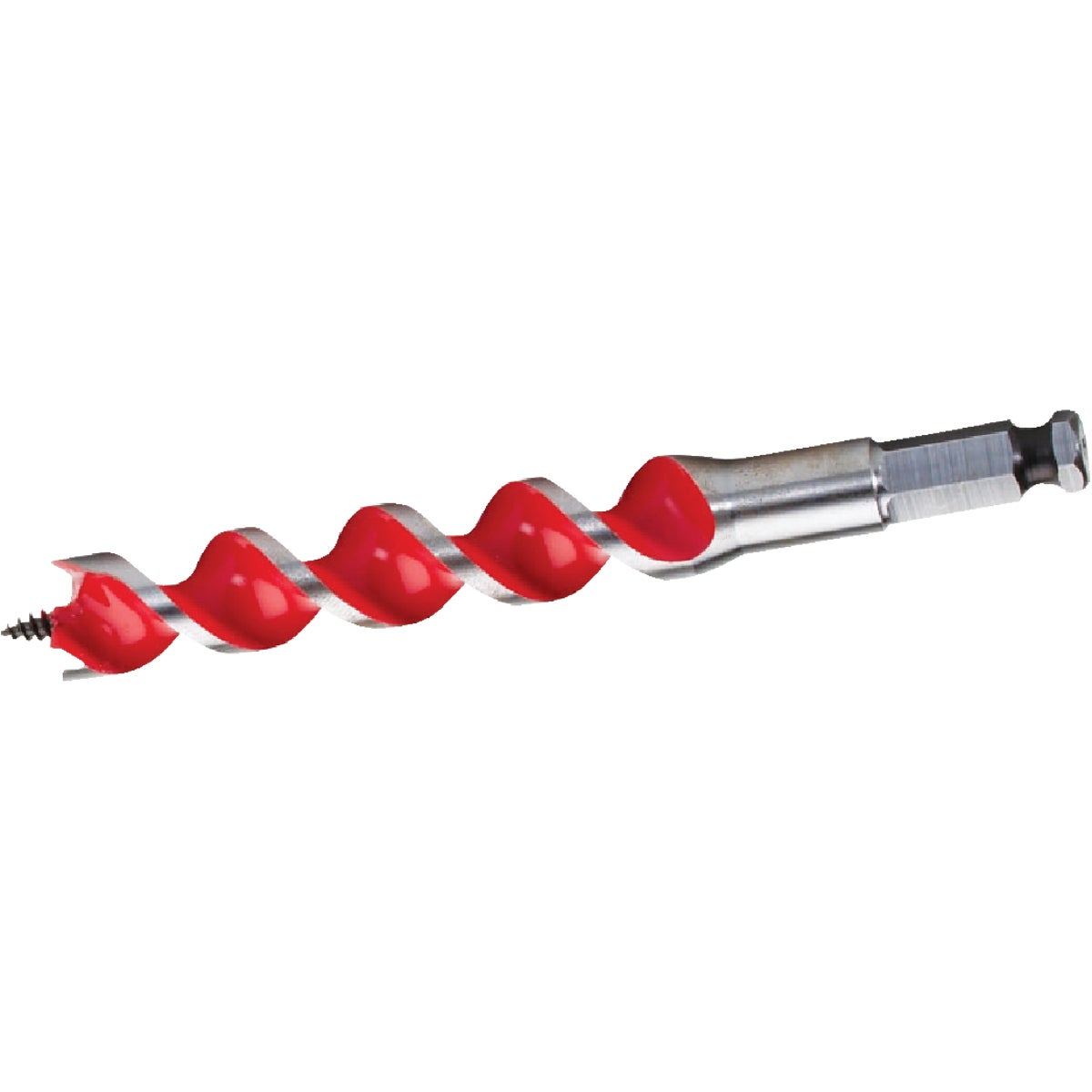 5/8X6-1/2 SHIP AUGER BIT - 48-13-0725 by Milwaukee Accessory