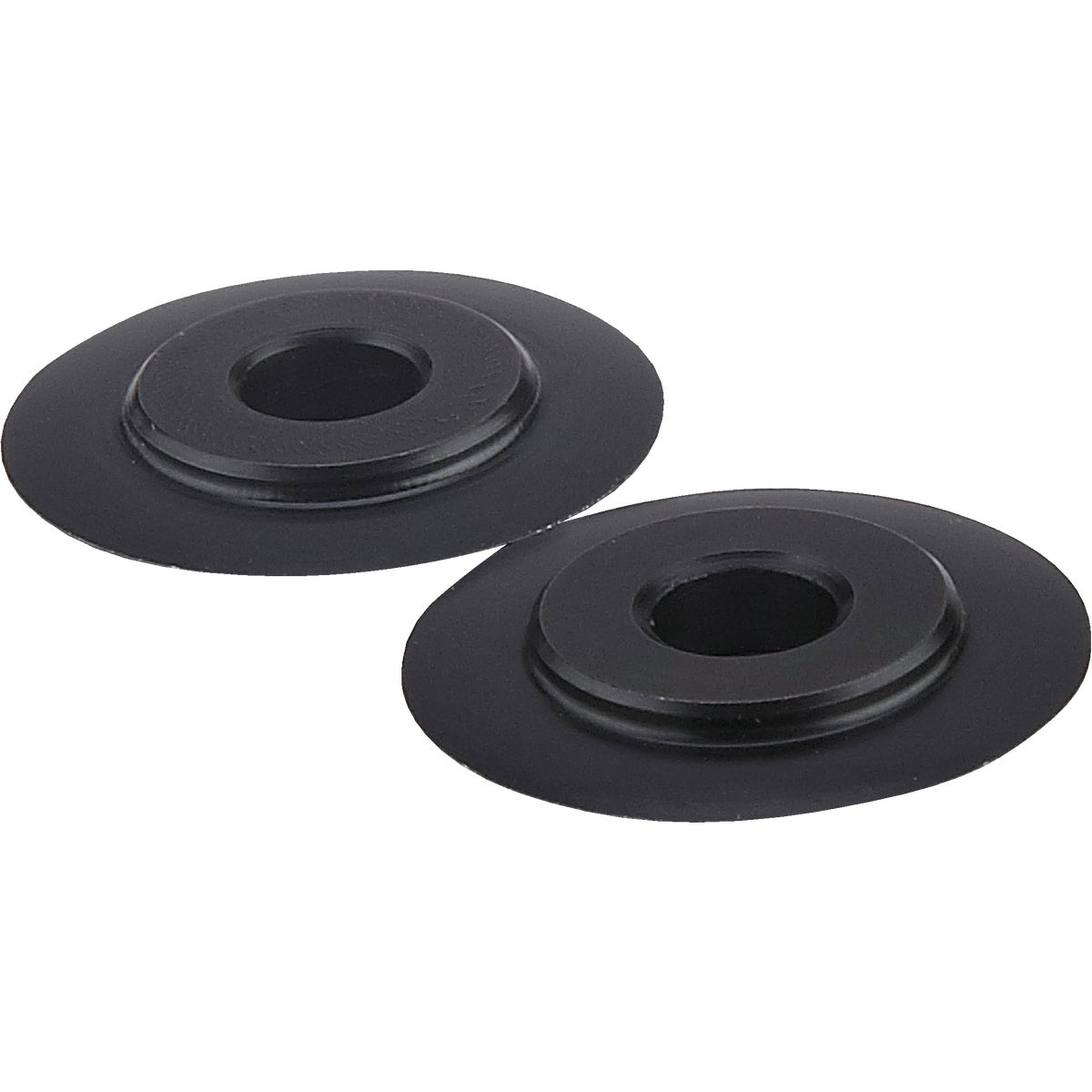REPLACEMENT CUTTER BLADE - W-4418 by Channellock Products