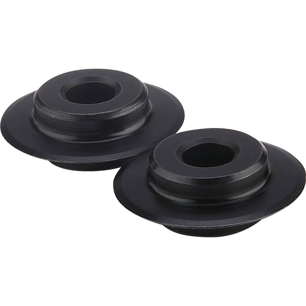 REPLACEMENT CUTTER BLADE - W-4420 by Channellock Products