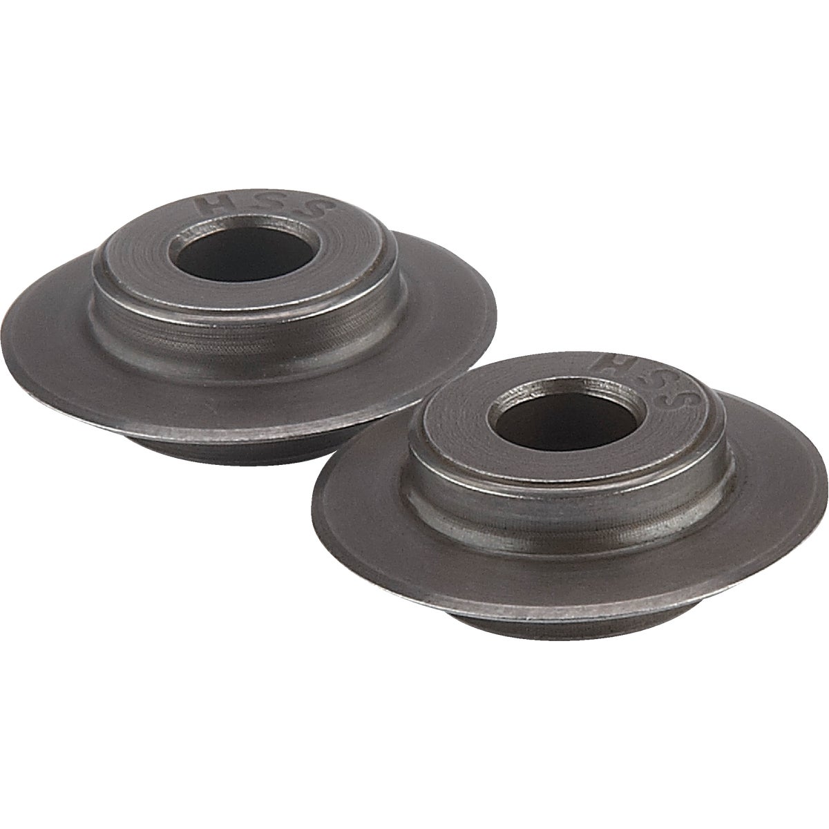 REPLACEMENT CUTTER BLADE - W-4421 by Channellock Products