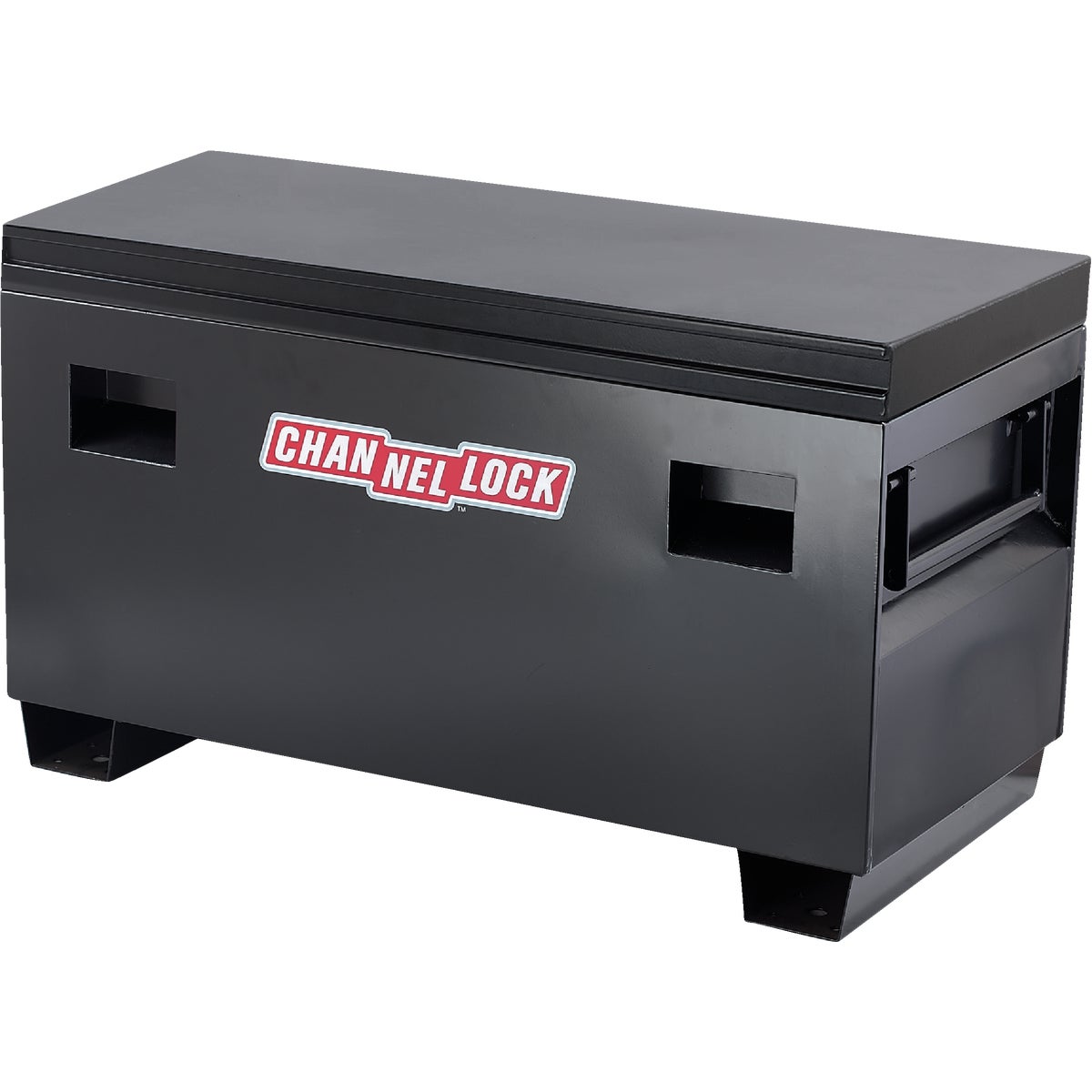 48" JOB SITE BOX - SP19106 by Channellock Products