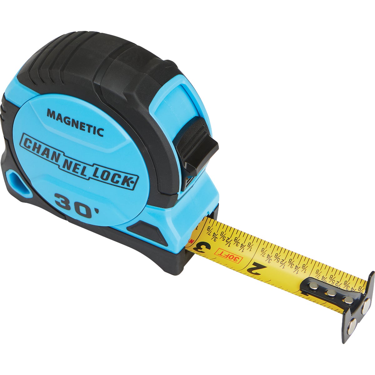 30' TAPE MEASURE - CL430 by Channellock Products