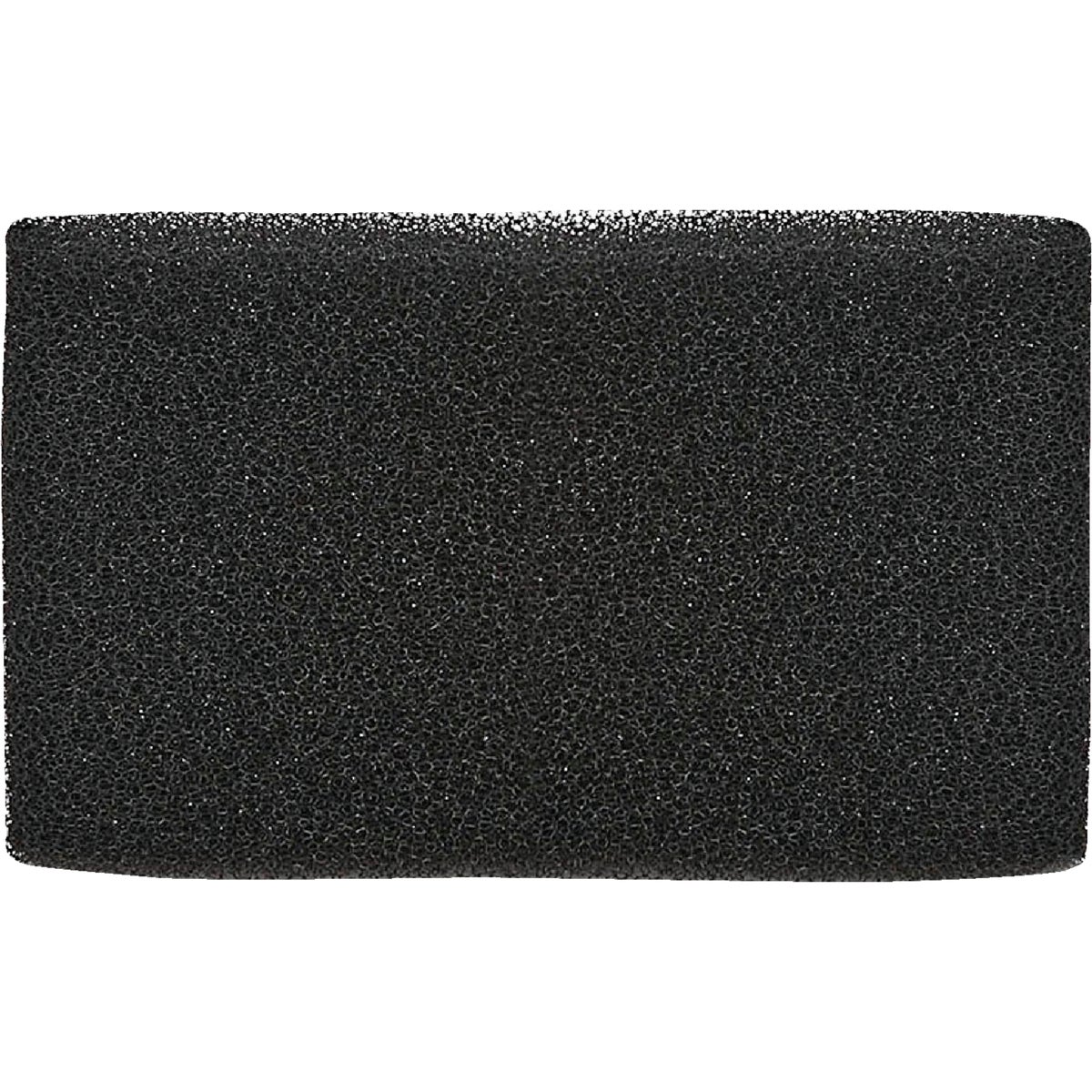 MICRO FILM FILTER SLEEVE - 9052500 by Shop Vac Corp