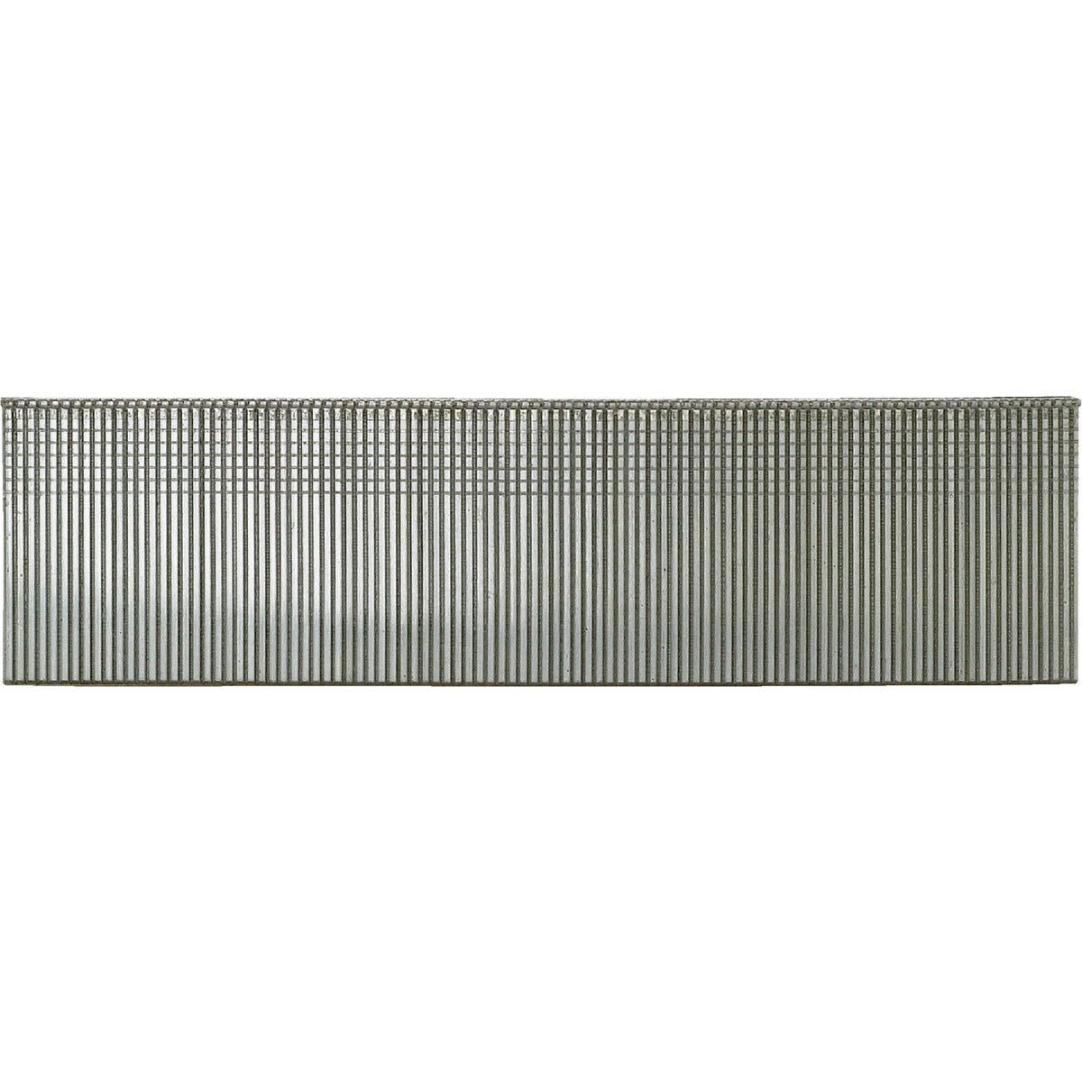 18G 2" BRAD NAIL - AX21EAAN by Senco Brands