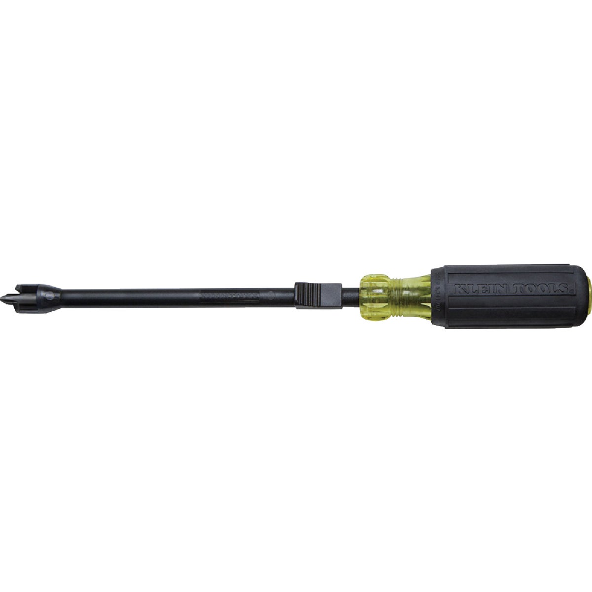 PHILLIPS HD SCREWDRIVER - 32216 by Klein Tools Inc