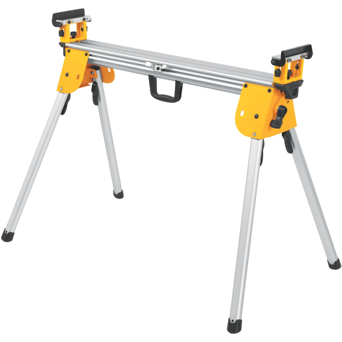 COMPACT MITER SAW STAND - DWX724 by DeWalt