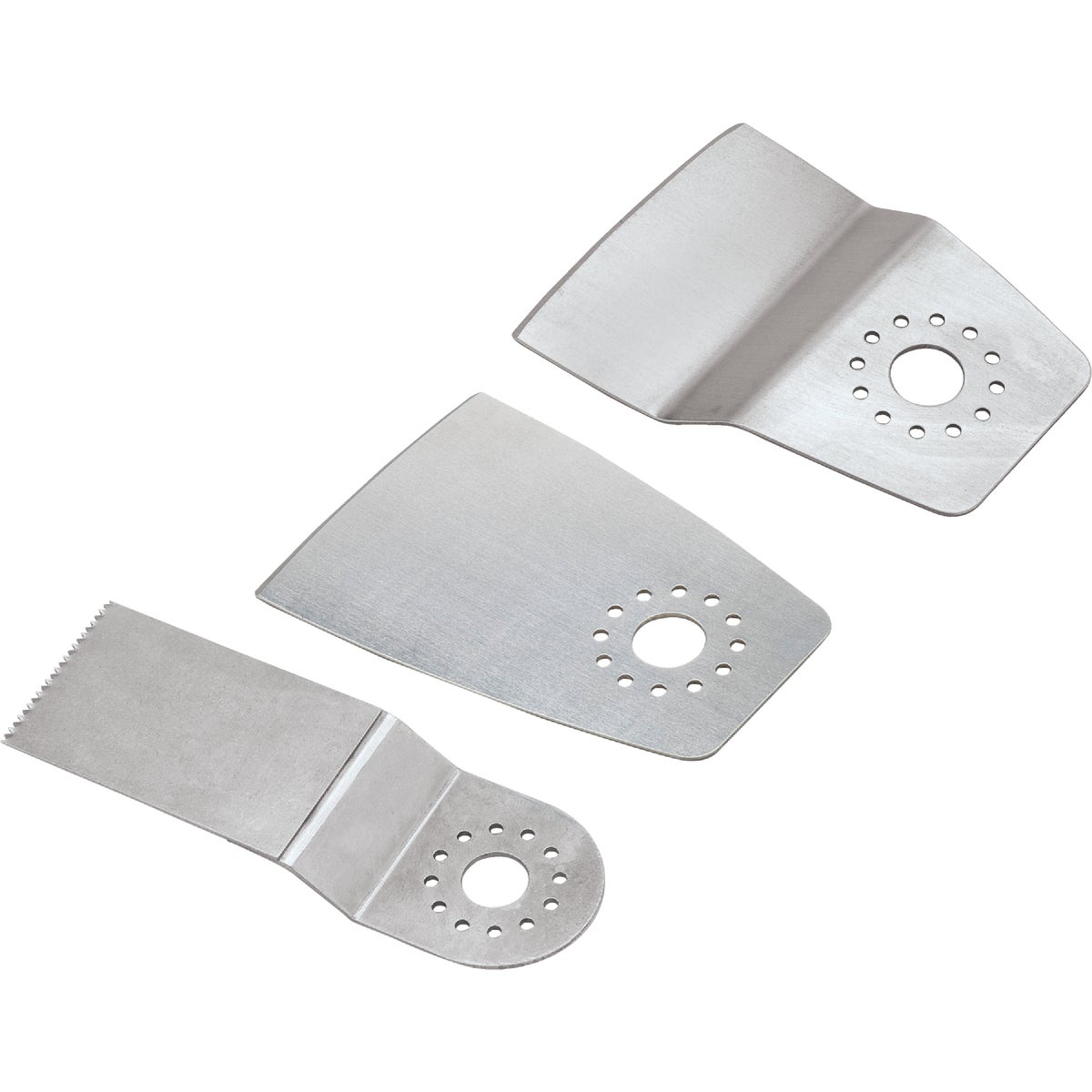 3PC OSC TOOL BLADE SET - TA1103 by Do it Best