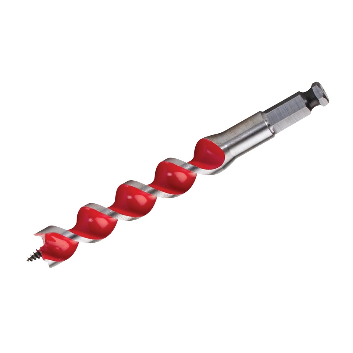 1X6 SPEED FEED BIT - 48-13-0088 by Milwaukee Accessory