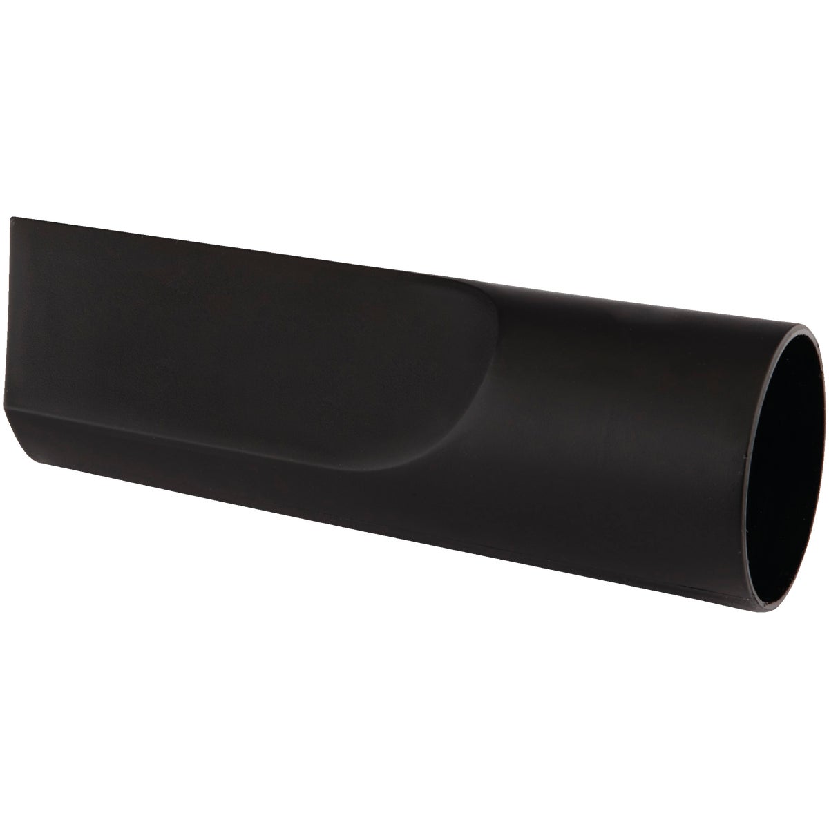 8" CREVICE TOOL - V2CT.CL by Channellock&reg;