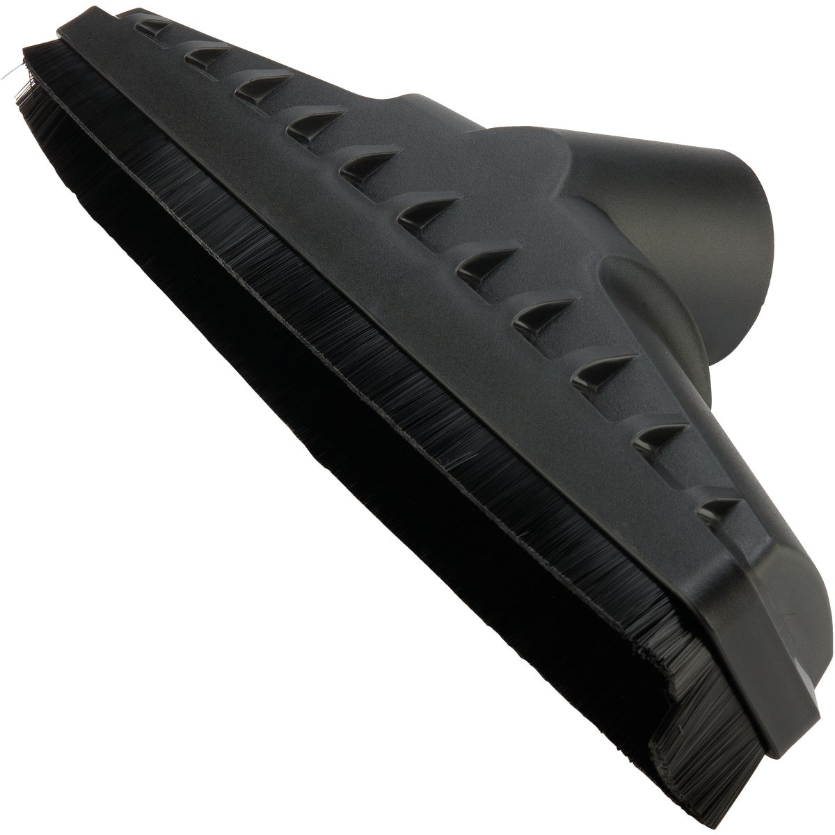 14" PRO FLOOR BRUSH - V2FB.CL by Channellock&reg;