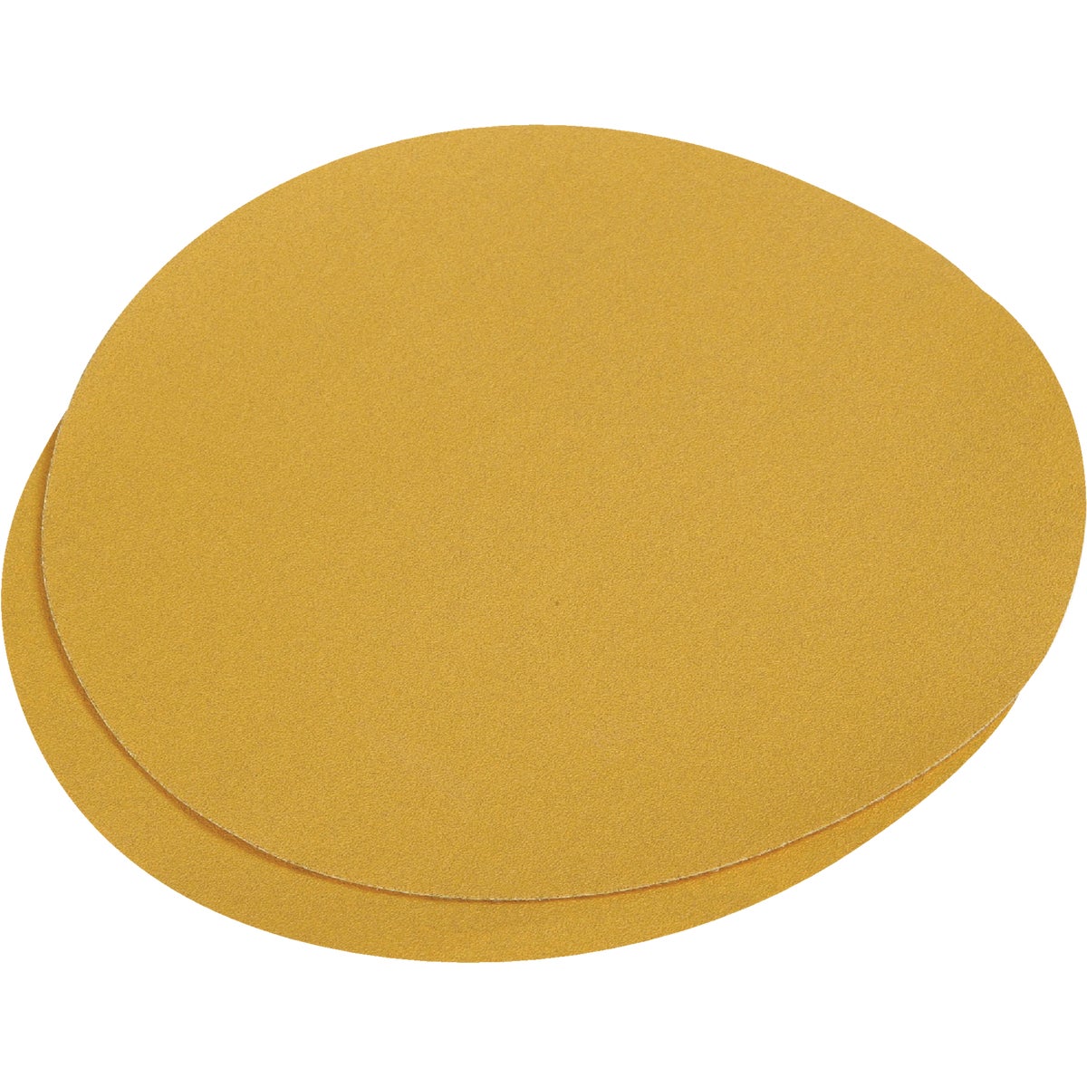 150G VORTEX SANDPAPER - G25643 by Great Neck Saw Inc