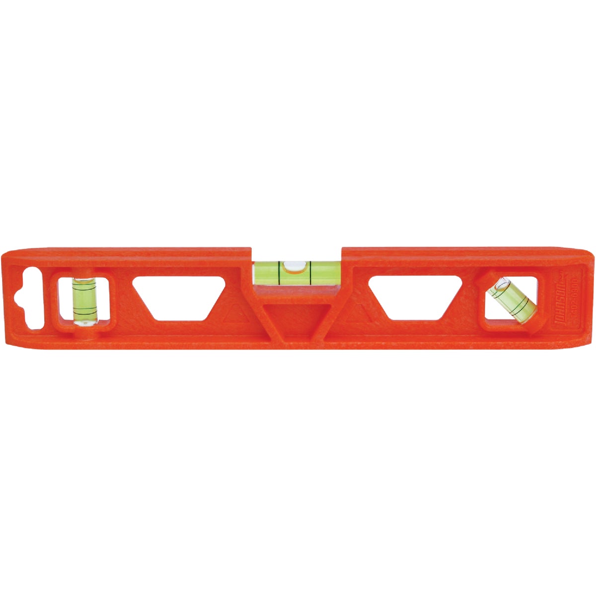 9" TORPEDO LEVEL - 1402-0900 by Johnson Level & Tool