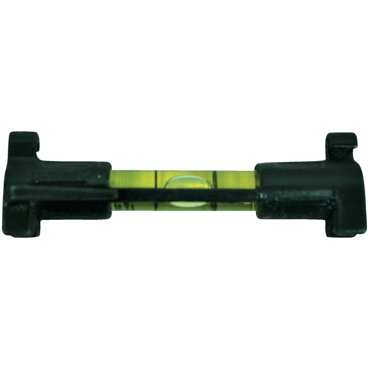 STRUCTO-CAST LINE LEVEL - 575 by Johnson Level & Tool
