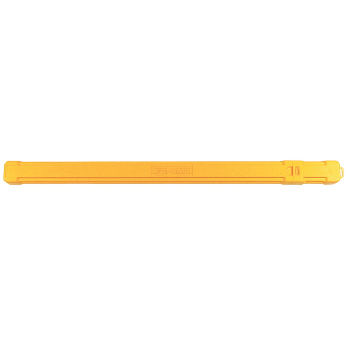 48" LEVEL CASE - LC48 by Johnson Level & Tool