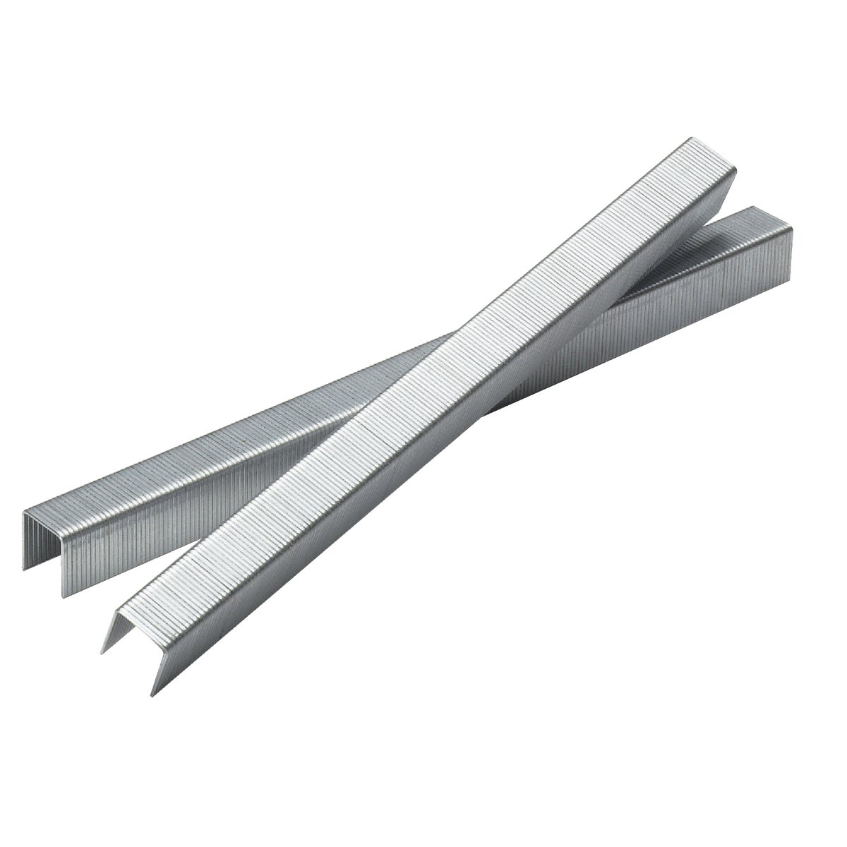 900CT 18GA ASORTD STAPLE - A809909 by Senco Brands