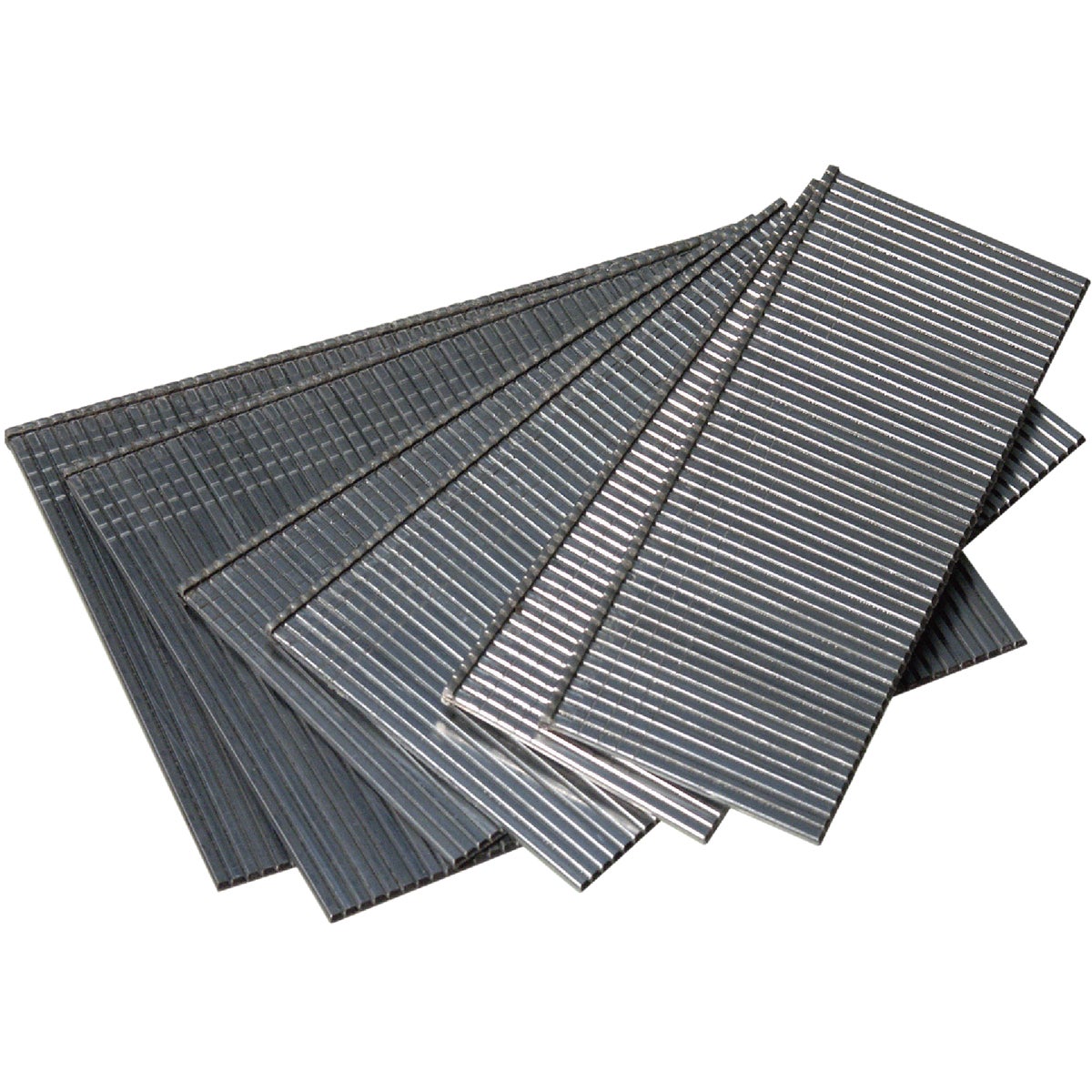 800CT 16GA FINISH NAIL - A409809 by Senco Brands