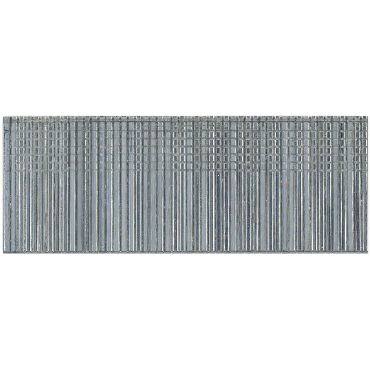 2000 16GA 2-1/2" FN NAIL - M001007 by Senco Brands