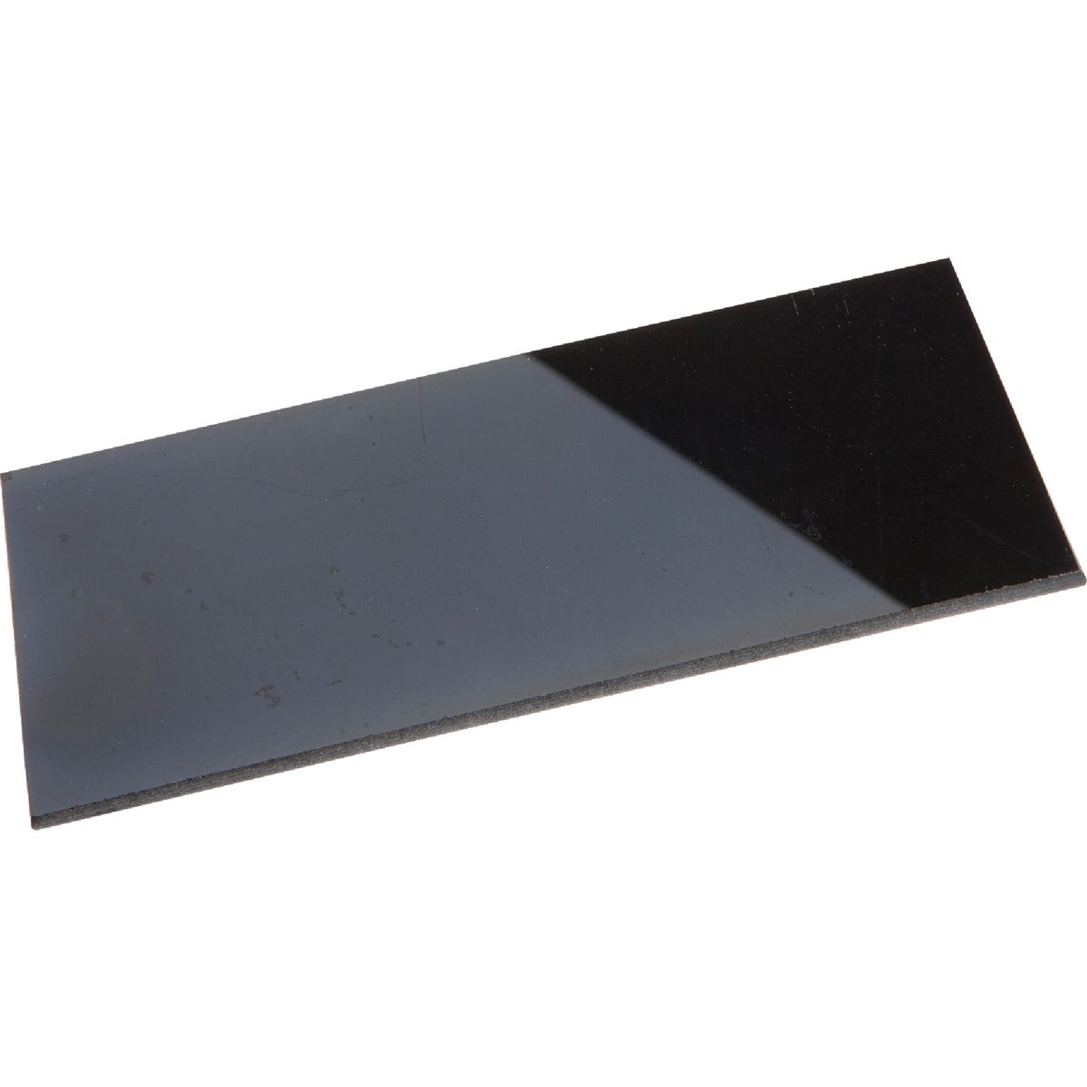 REPLACEMENT SHADE LENS - 57010 by Forney Industries