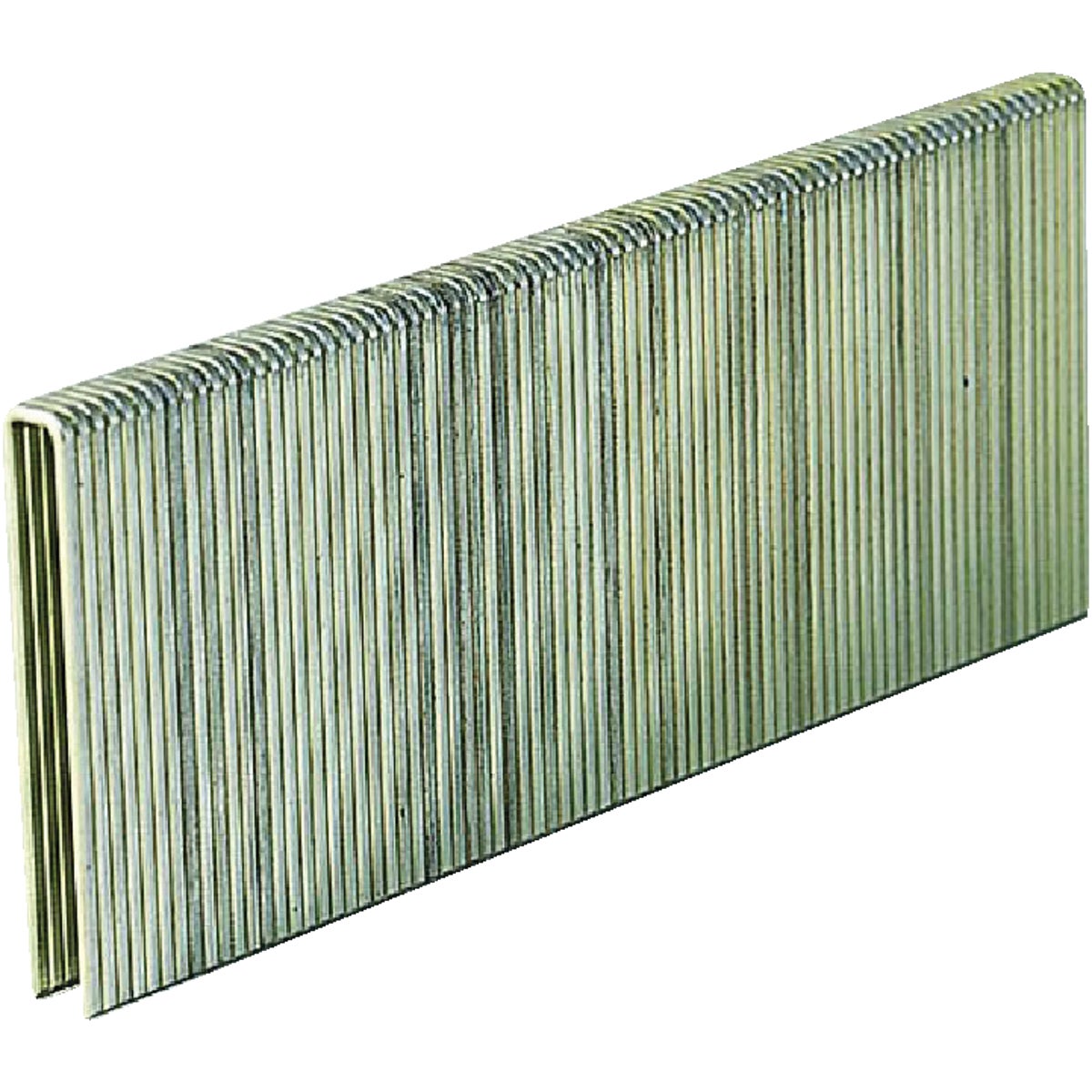 18GA 1/4X1-1/4 STAPLE - GRL15 by Prime Source Pneumat