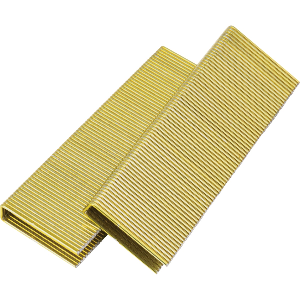 16GA 1/2X1-1/2 STAPLE - GRGS16112 by Prime Source Pneumat