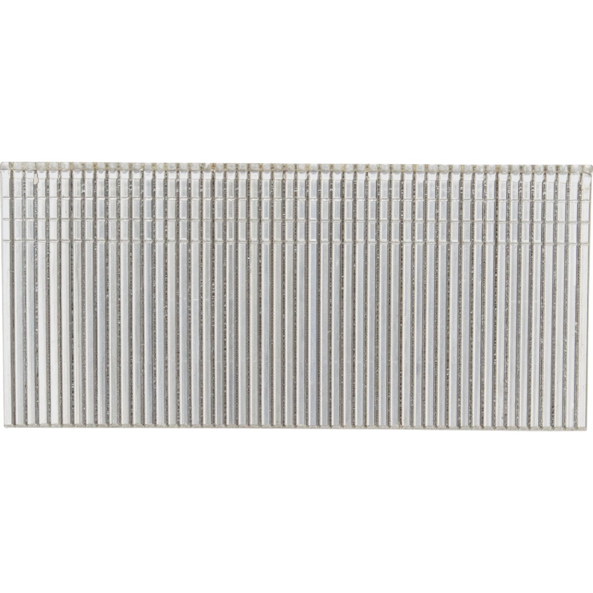 1-3/4" 16GA FINISH BRAD - GRF16134 by Prime Source Pneumat