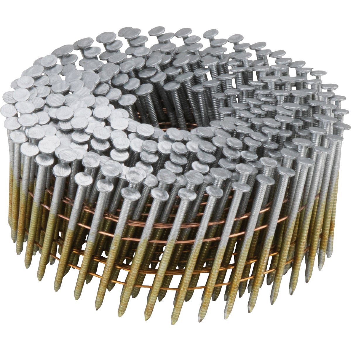 1-3/4"X.080 FRAMING NAIL - GRC5R80DHG by Prime Source Pneumat