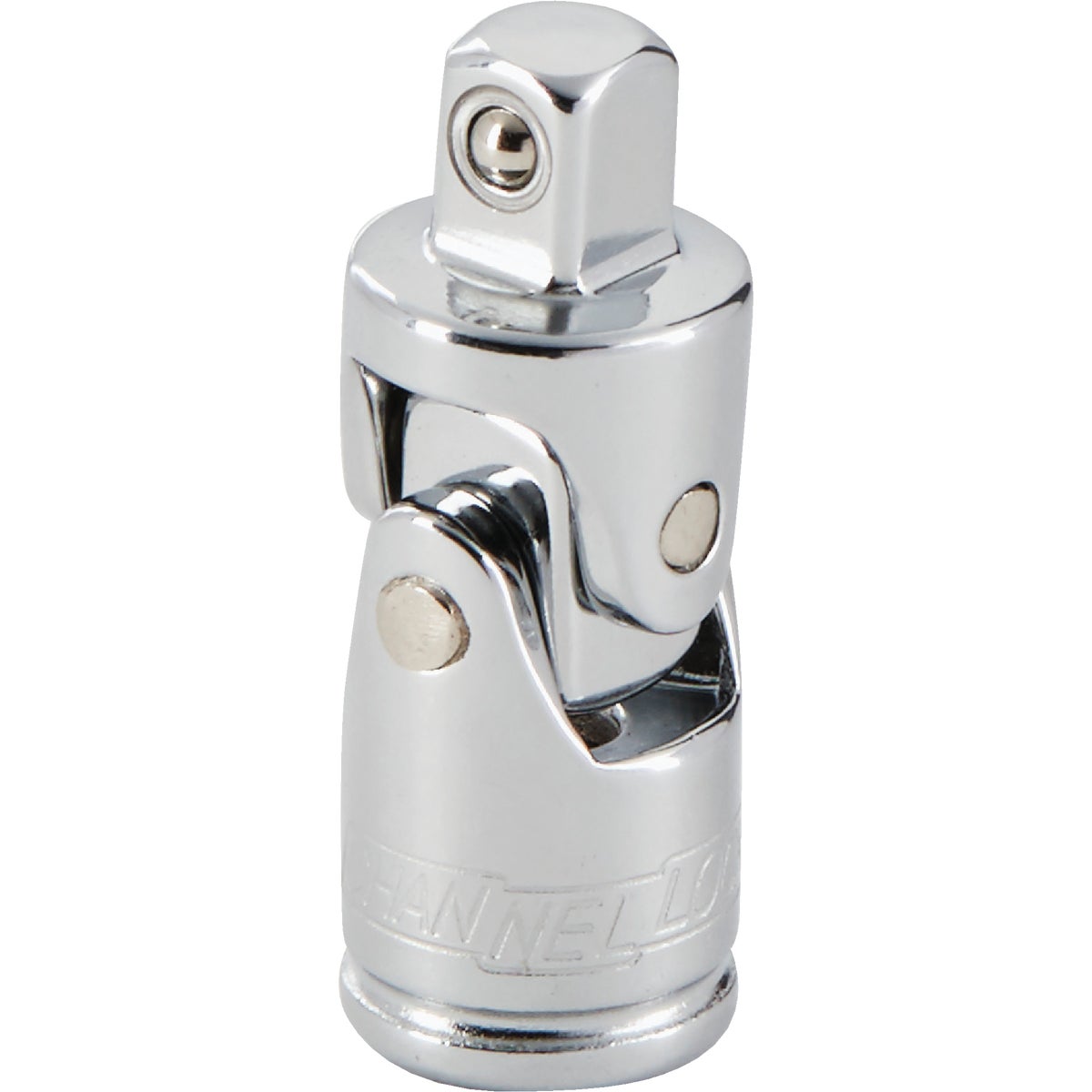 1/4" DRV UNIVERSAL JOINT - 366838 by Danaher Tool Ltd