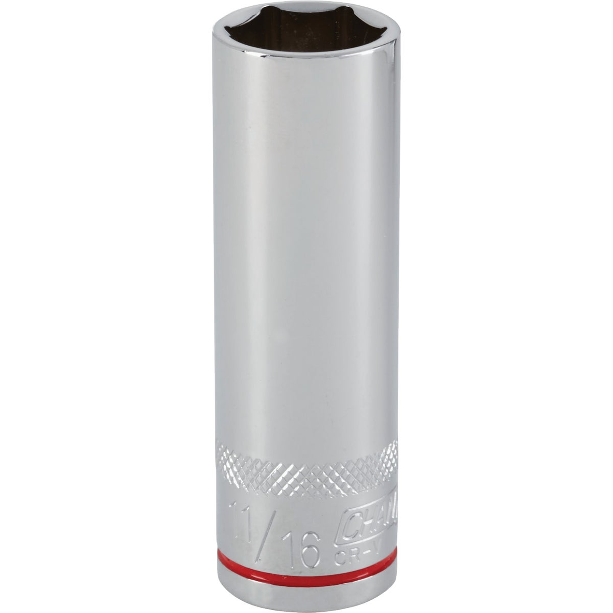 11/16" DEEP SOCKET - 366870 by Danaher Tool Ltd