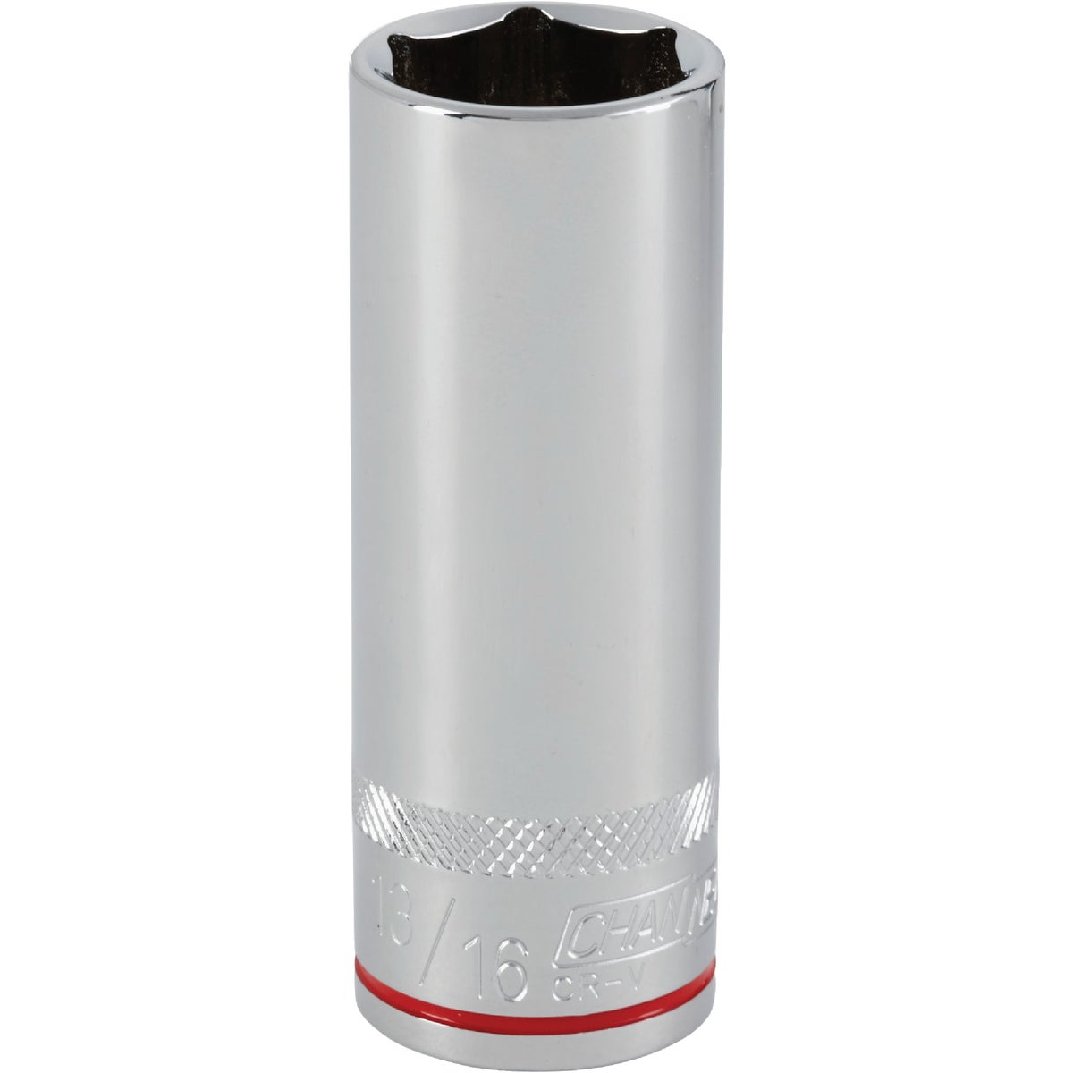 13/16" DEEP SOCKET - 366897 by Danaher Tool Ltd