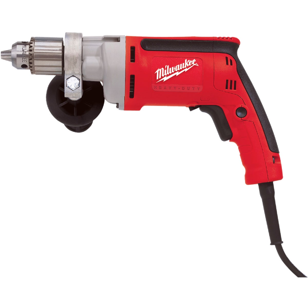 1/2" ELECTRIC DRILL - 0300-20 by Milwaukee Elec Tool