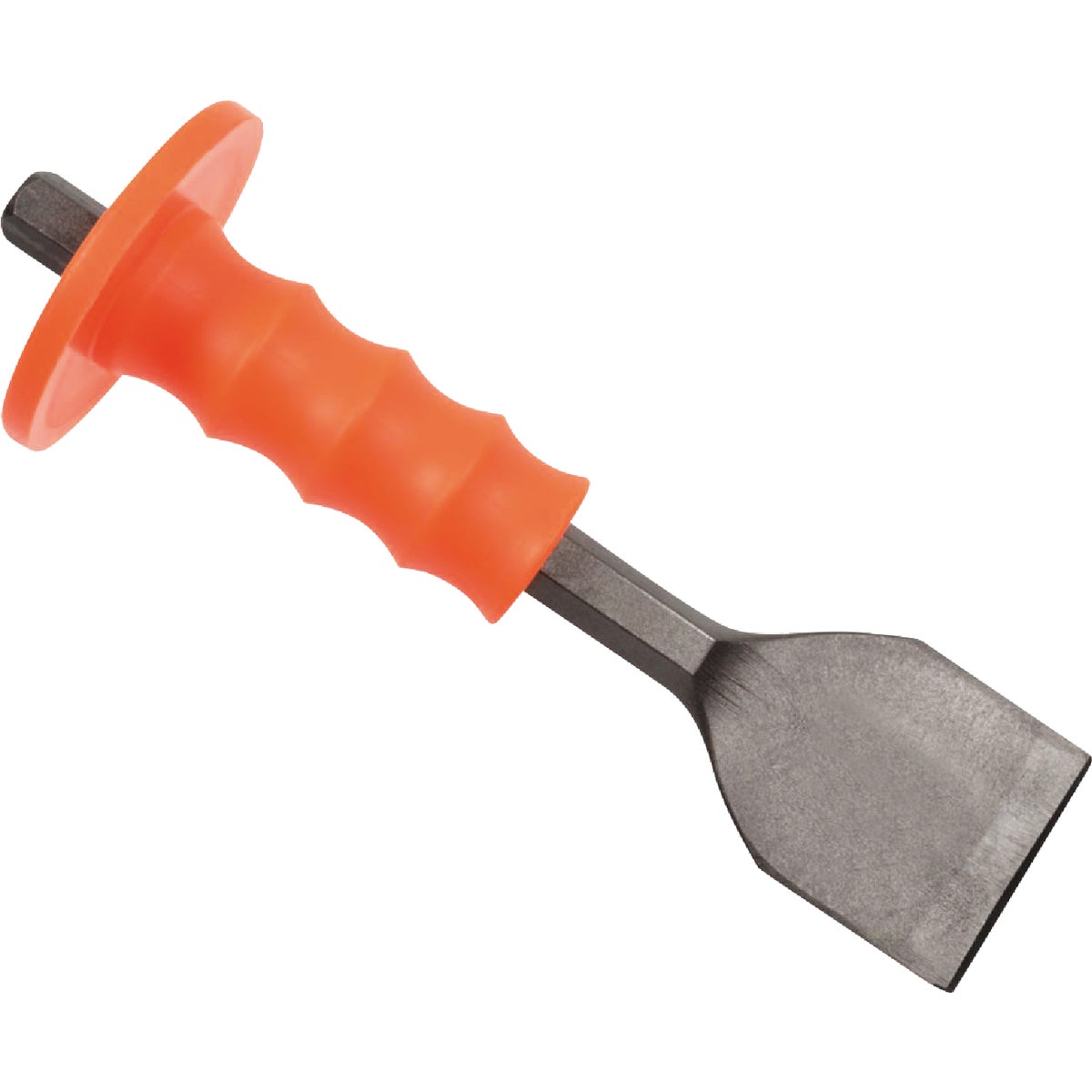 3X11 FLOOR CHISEL - G473 by Dasco Pro Inc
